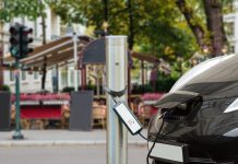 PSPA: Elektromobilność powinna być jednym z priorytetów KPO