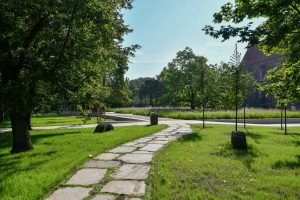 Wrocław podsumowuje programy realizowane w trosce o środowisko