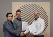 Będą szkolenia z magazynowania energii