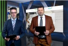 Problemy na rynku elektroodpadów. Co przyniesie przyszłość?