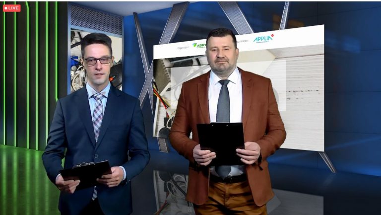 Problemy na rynku elektroodpadów. Co przyniesie przyszłość?