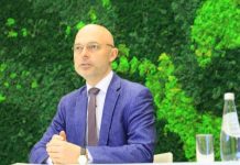 Powstała platforma susza.gov.pl – znajdą się na niej informacje o rządowej pomocy w kontekście suszy
