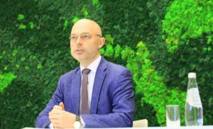 Powstała platforma susza.gov.pl - znajdą się na niej informacje o rządowej pomocy w kontekście suszy
