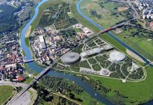 Wyłoniono zwycięzcę przetargu na budowę ciepłowni geotermalnej w Koninie