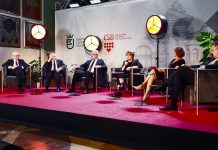 Prezydent Poznania: Polski Ład uderzy w samorządy