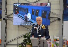 Wicepremier Jarosław Gowin deklaruje. Znajdą się unijne pieniądze na inwestycje w waste-to-energy