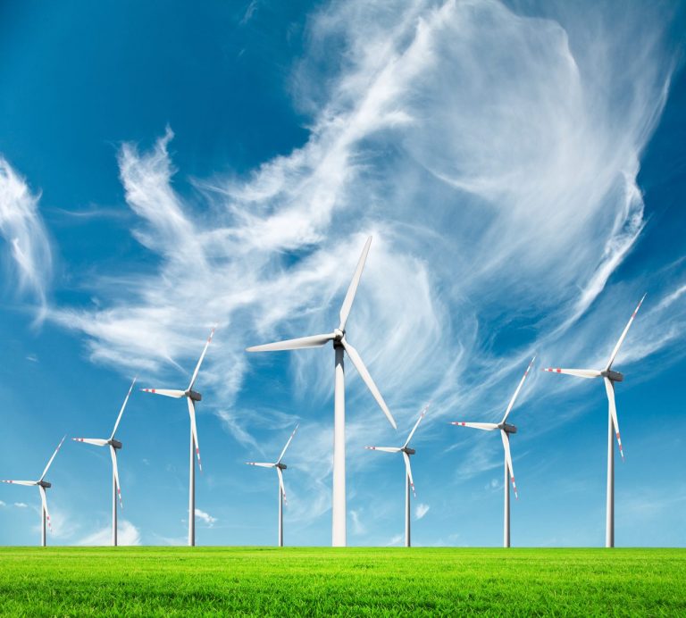Aż 34 mld zł – tyle kosztowała zakontraktowana energia z wiatru w ostatnich dwóch latach