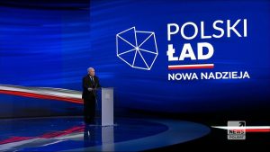 Koniec węgla, 