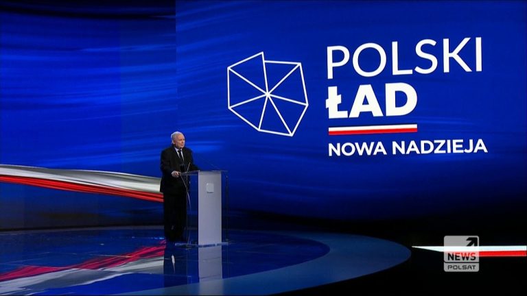 Koniec węgla, 