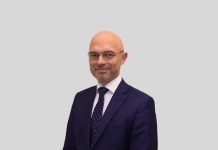 Michał Kurtyka: Mamy pieniądze na cywilizacyjny skok
