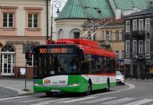 NIK kontrolowała spółki miejskie. Izba zawiadomiła prokuraturę