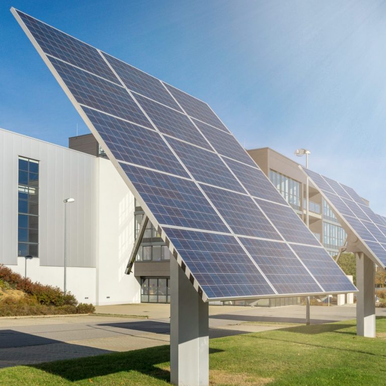 NFOŚiGW: 1 czerwca rusza nabór wniosków w programie „Nowa Energia”