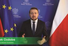 Ozdoba o przestępczości środowiskowej: Problemem nie są kary, a orzecznictwo