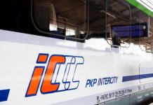PKP Intercity miało ponad 535 mln zł zysku w 2025 r.; ponad dwa razy więcej niż rok wcześniej