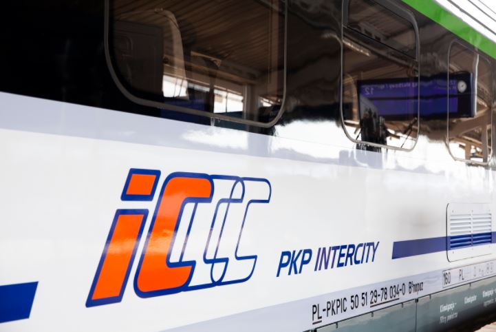 PKP Intercity miało ponad 535 mln zł zysku w 2025 r.; ponad dwa razy więcej niż rok wcześniej