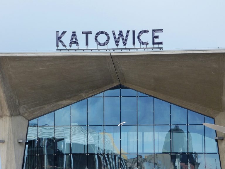 Katowice przeznaczą ponad 20 mln zł na projekty obywatelskie