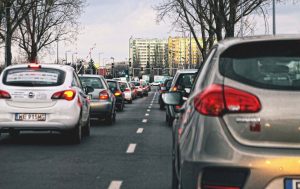 Katowice idą na wojnę z 