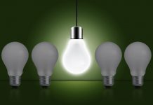 URE: w sobotę wchodzi w życie nowela ustawy o efektywności energetycznej