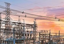 Zakończyły się konsultacje projektu noweli Prawa energetycznego