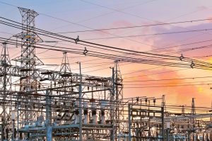 Soboń: transformacja elektroenergetyki wpisana do programu prac rządu