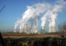 Polsko-czeskie rozmowy ws. Turowa zawieszone do przyszłego tygodnia