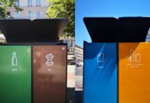 Warszawa: Spółdzielnie wnoszą do wojewody o unieważnienie nowej uchwały śmieciowej