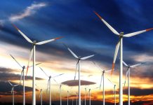 Samorządowcy z OPOS chcą zmian w ustawie o energetyce wiatrowej