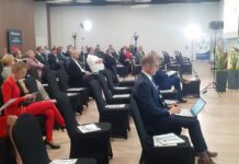 Spalanie odpadów. Jakie są perspektywy rozwoju rynku paliw alternatywnych?