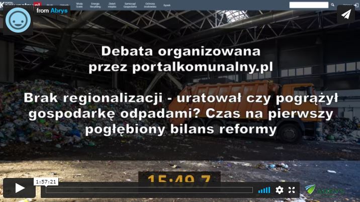 Jaki jest bilans zniesienia regionalizacji? [WIDEO]