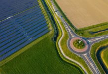 Rząd planuje wydać 291 mld zł na budowę dróg do 2030 r.