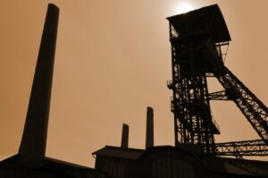 Greenpeace zaskarżyło do WSA przedłużenie koncesji dla Turowa do 2044 r.
