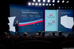 Rządowe miliardy dla samorządów. Premier Mateusz Morawiecki zapowiada nowy program