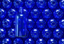 Chcą „wymuszania” poziomów recyklingu. Przedsiębiorcy i pracodawcy apelują w sprawie ROP