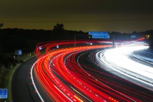 PIE: włączenie transportu i budownictwa do EU ETS to koszt ponad 1 bln euro dla gospodarstw domowych