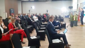 Spalanie odpadów. Jakie są perspektywy rozwoju rynku paliw alternatywnych?