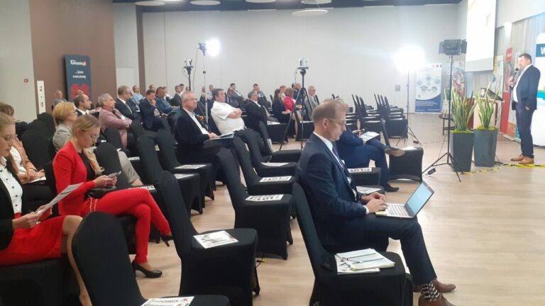 Spalanie odpadów. Jakie są perspektywy rozwoju rynku paliw alternatywnych?