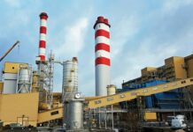 W Bydgoszczy elektrociepłownia PGE Energia Ciepła będzie współpracować z KPEC nad rozwojem sieci ciepłowniczej