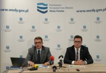 Prawie 95 proc. gmin zapowiedziało podwyżki za wodę i ścieki