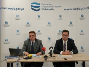 Prawie 95 proc. gmin zapowiedziało podwyżki za wodę i ścieki