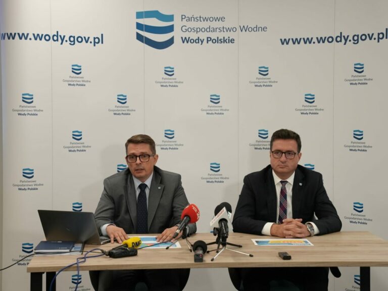 Prawie 95 proc. gmin zapowiedziało podwyżki za wodę i ścieki