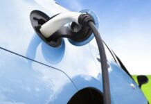 Rusza program “Mój elektryk” dla przedsiębiorców. Możliwe dofinansowanie do leasingu lub zakupu