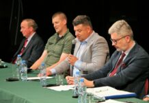 Energia z odpadów dla Bielska-Białej? Eksperci są za, mieszkańcy są podzieleni