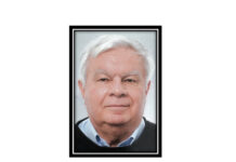 Nie żyje Jerzy Staszczyk, człowiek-historia gospodarki komunalnej