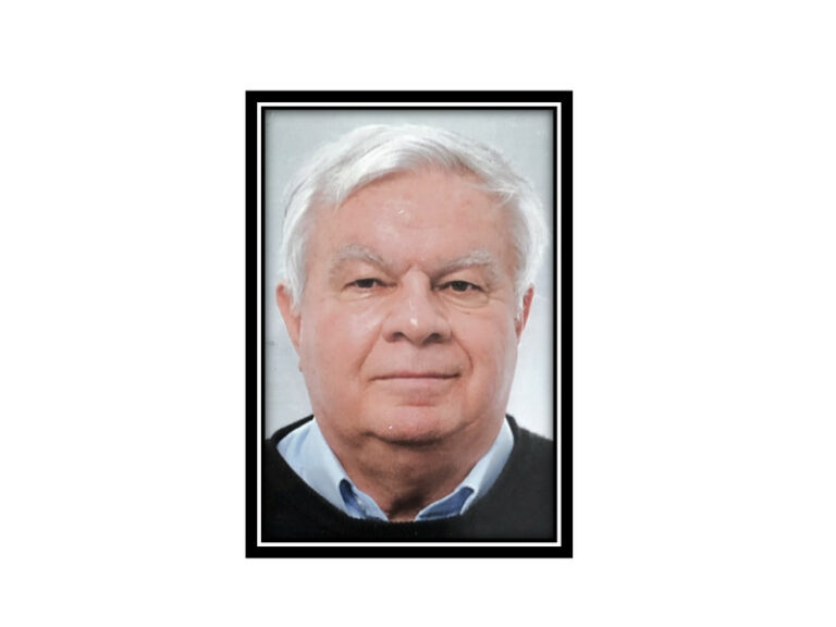 Nie żyje Jerzy Staszczyk, człowiek-historia gospodarki komunalnej