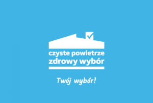 Pierwsze dwa banki zaczynają udzielać kredytów w 