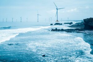 PSEW: Morska energetyka wiatrowa nie rozwinie się bez współpracy publiczno-prywatnej
