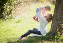 Demografia z Polsce tematem konsultacji rządu, samorządów i NGO-sów