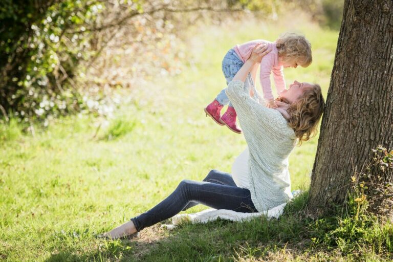 Demografia z Polsce tematem konsultacji rządu, samorządów i NGO-sów