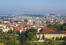Małopolska podsumowuje walkę ze smogiem