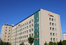 JSW: objęcie metanu system ETS kosztowałoby spółkę blisko 2 mld zł rocznie